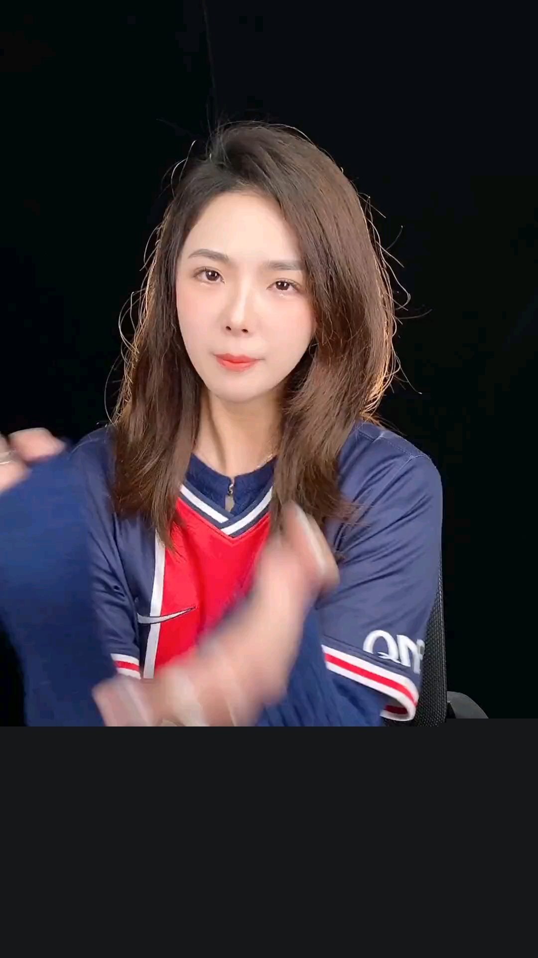 冬会不